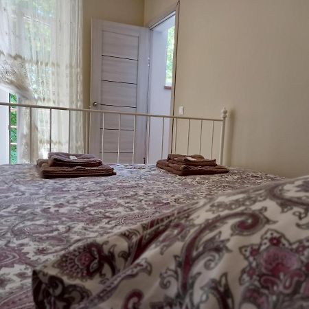 Klaipeda City Center Apartment Εξωτερικό φωτογραφία